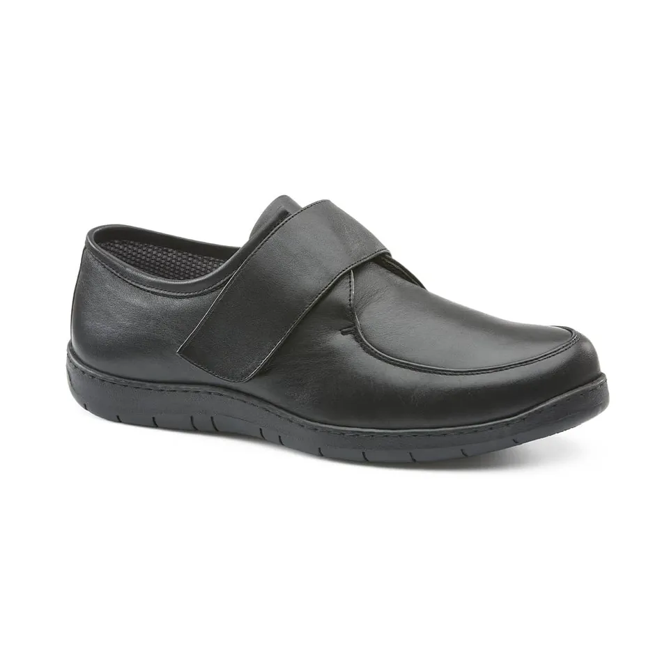 orliman-chausey-prot-ge-talon-feetpad image 1