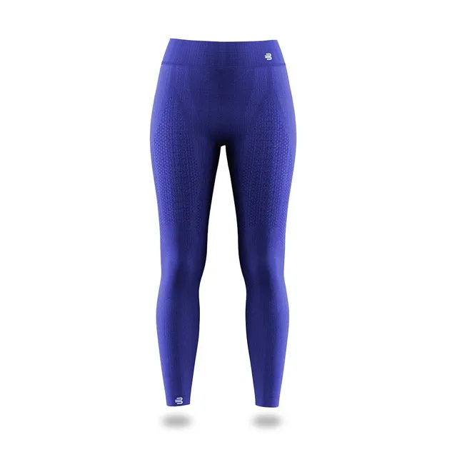 bauerfeind-sports-compression-tights-long-femme-pantalon-compression-jambes-long image 1
