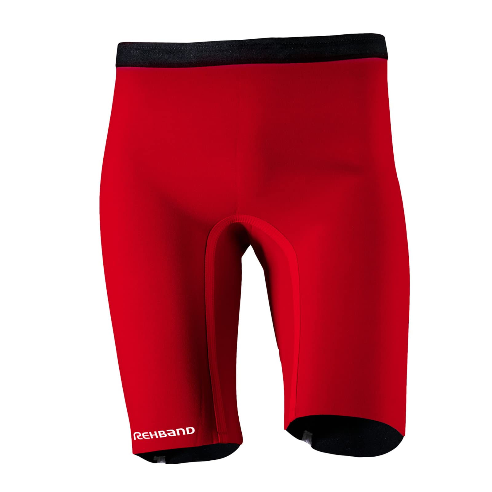 rehband-qd-thermal-shorts-n-opr-ne-1-5-mm-sous-short-thermique-homme image 8
