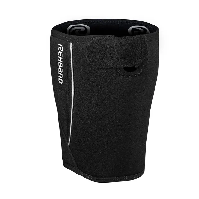rehband-7740-qd-thigh-support-5-mm-cuissi-re-n-opr-ne image 1