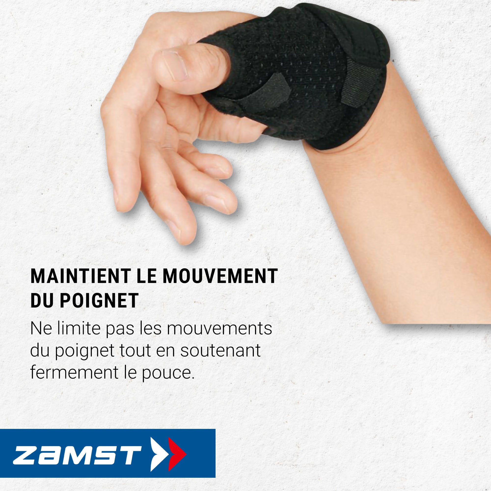 zamst-thumb-guard-pouce-prot-ge-pouce-thermoformable image 3