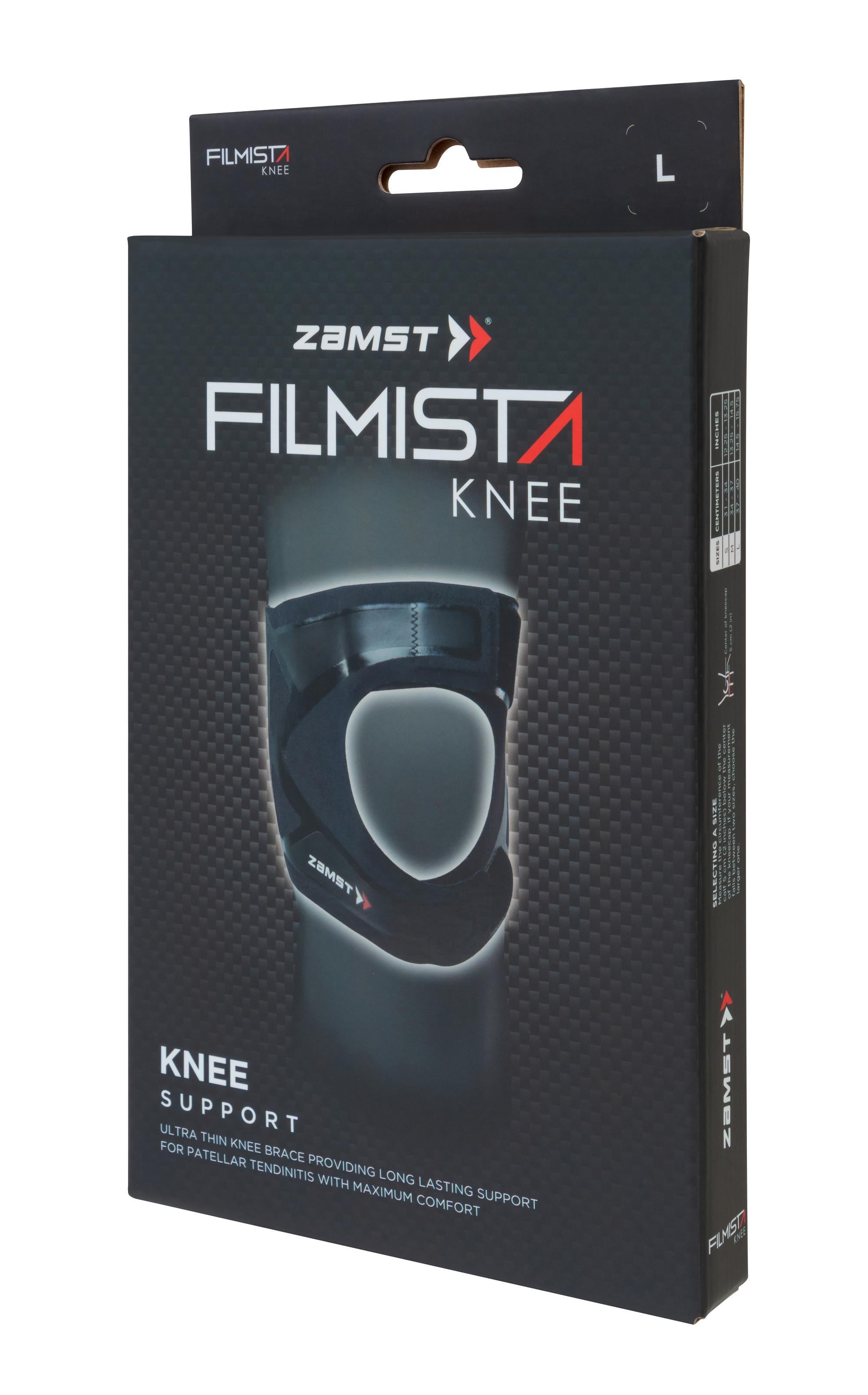 zamst-filmista-knee-genouill-re-ultra-fine-17g image 8