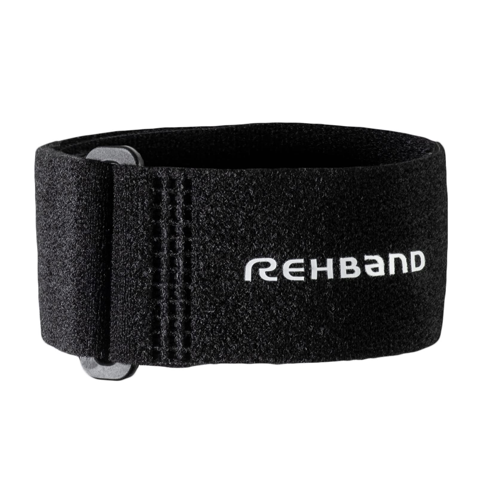 rehband-ud-tennis-elbow-strap-sangle-coude-ajustable-compression image 1