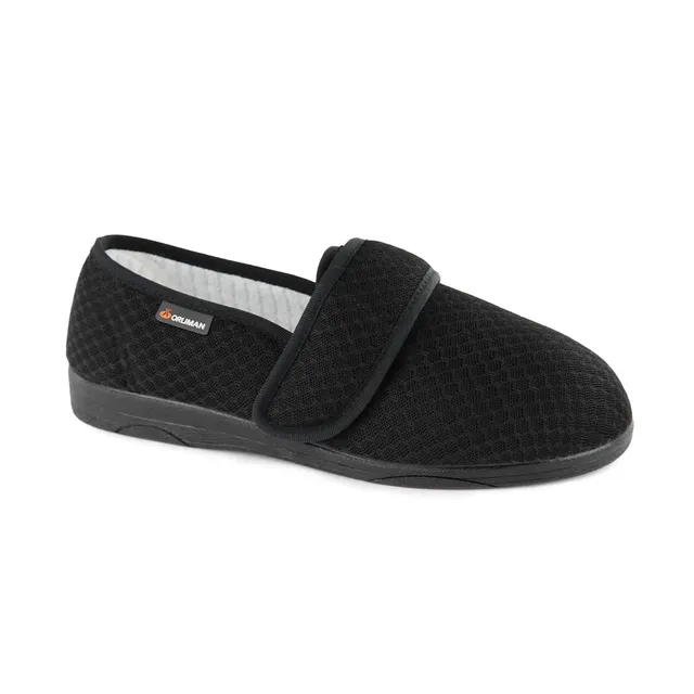 orliman-rhuys-protection-pied-feetpad image 1