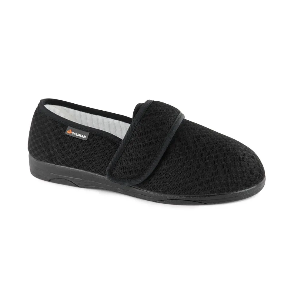 orliman-rhuys-protection-pied-feetpad image 1