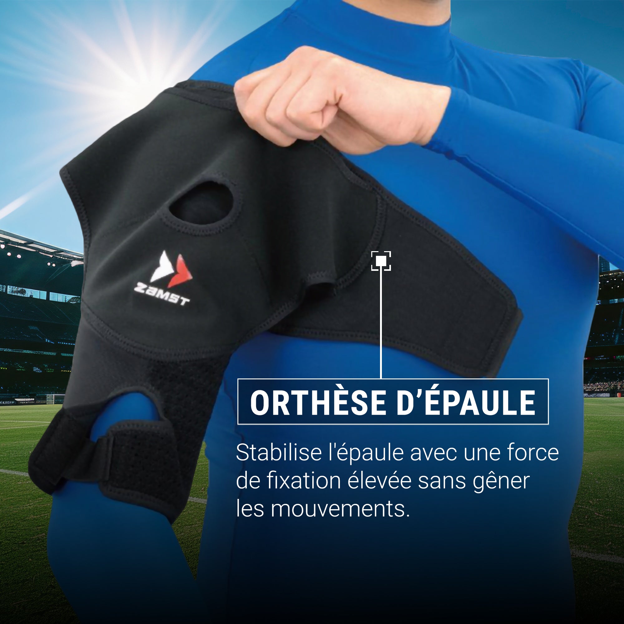 zamst-shoulder-wrap-paule-pauli-re-de-stabilisation image 2