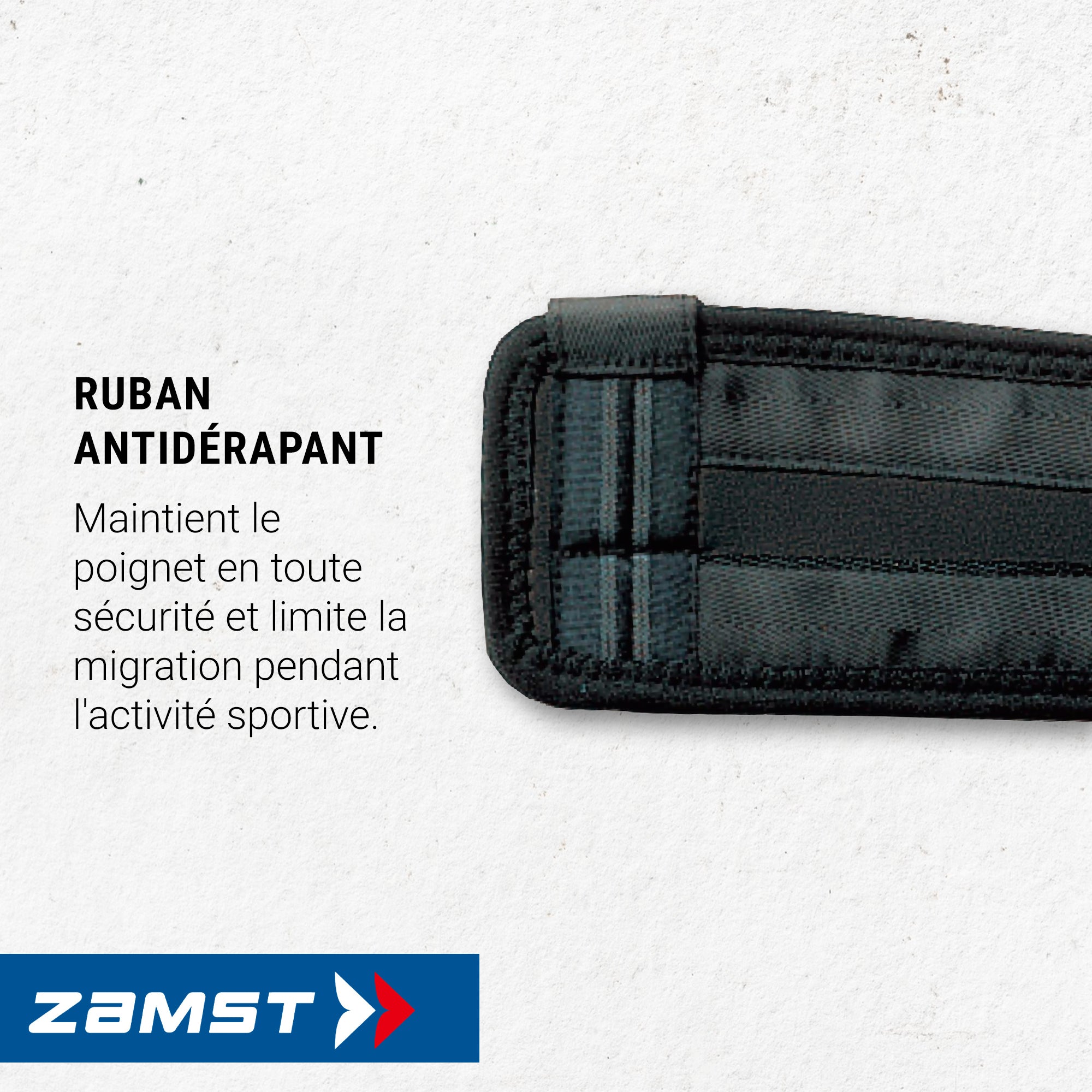 zamst-wrist-band-prot-ge-poignet image 4
