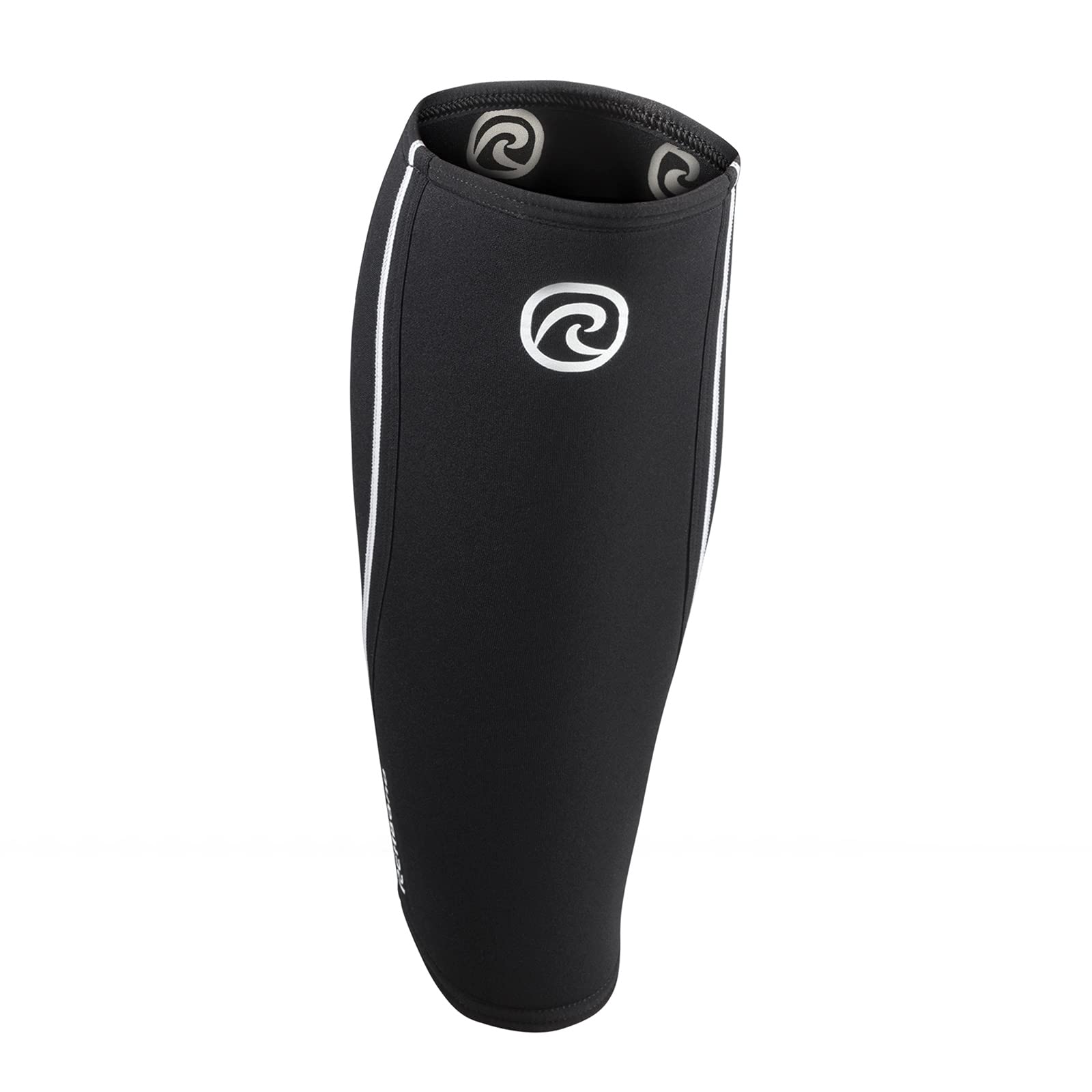 rehband-manchon-de-mollet-prot-ge-tibia-n-opr-ne-5-mm image 1