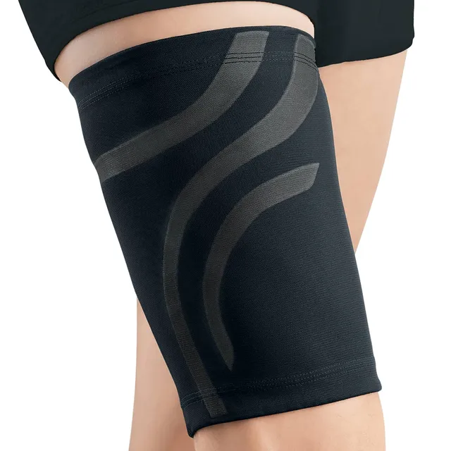 orliman-skintape-cuissard-de-compression-sport image 1