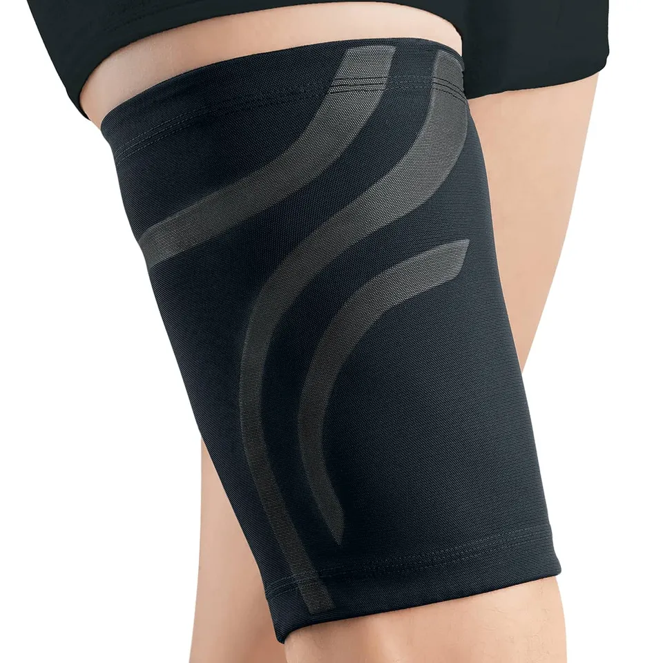 orliman-skintape-cuissard-de-compression-sport image 1