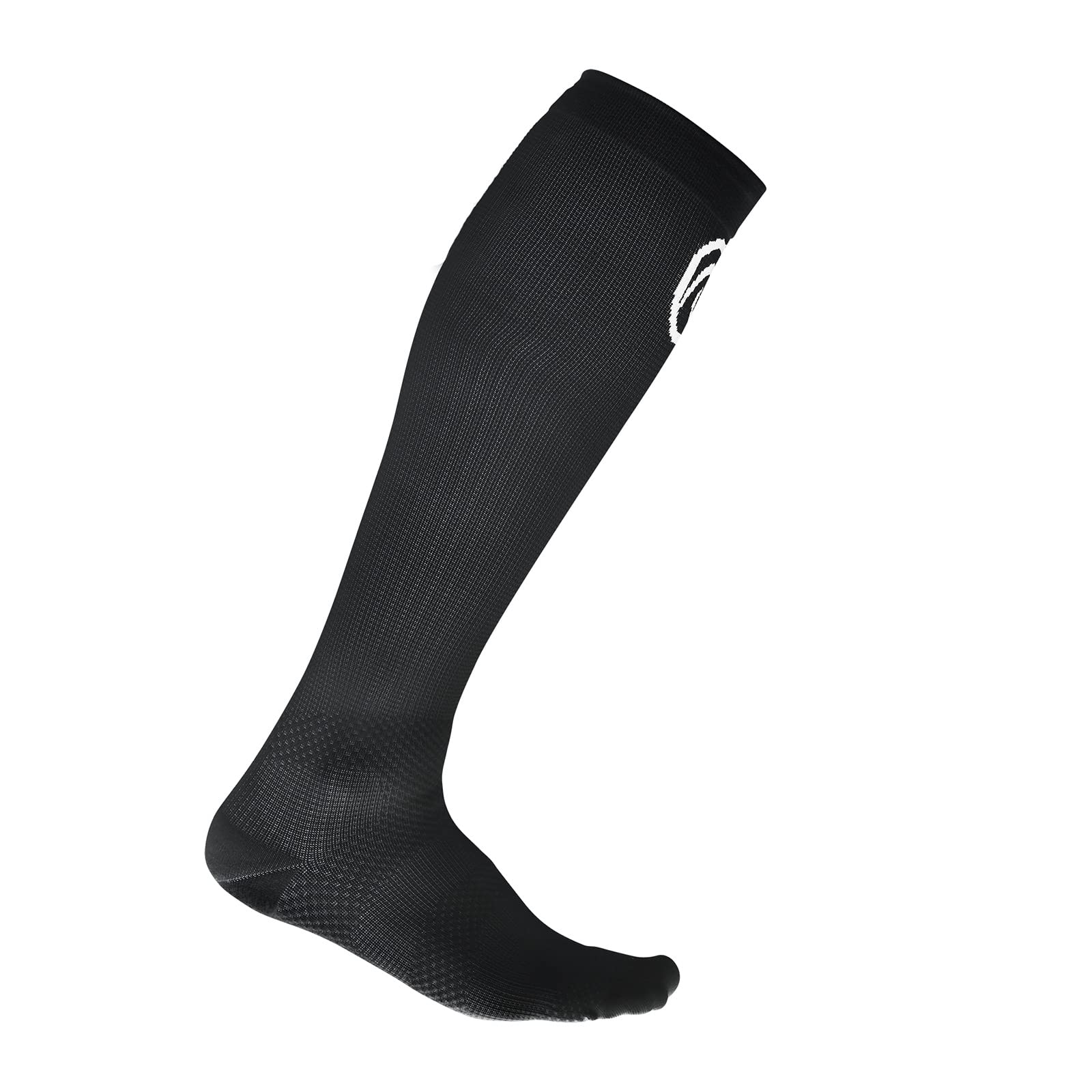 rehband-qd-chaussettes-de-compression-sport-15-20-mmhg-1-paire image 3