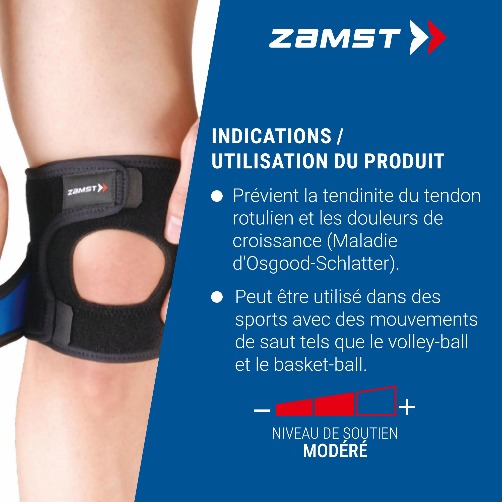 zamst-jk-1-genouill-re-tendon-rotulien image 5