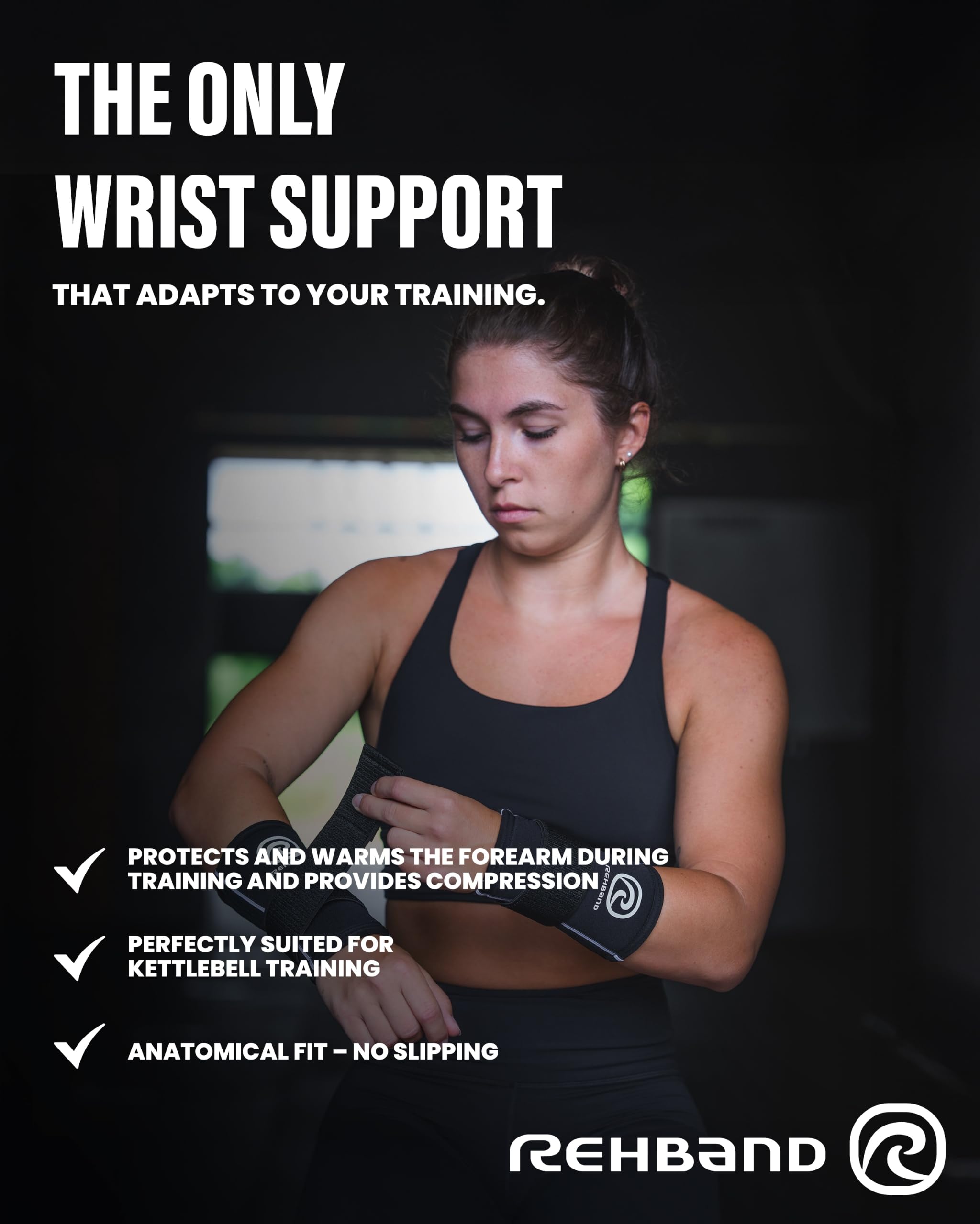 rehband-rx-support-poignet-power-max-5-mm-sbr-3-en-1 image 2