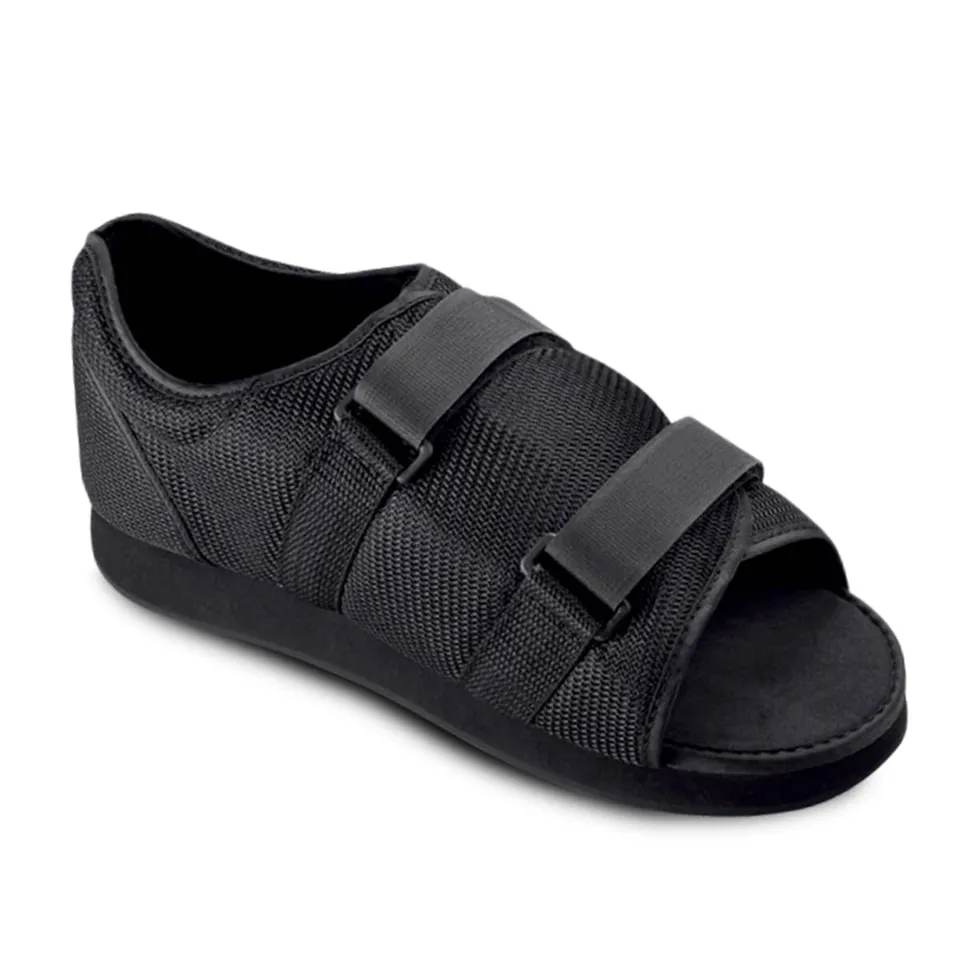 orliman-chaussure-de-marche-basse-feetpad image 1