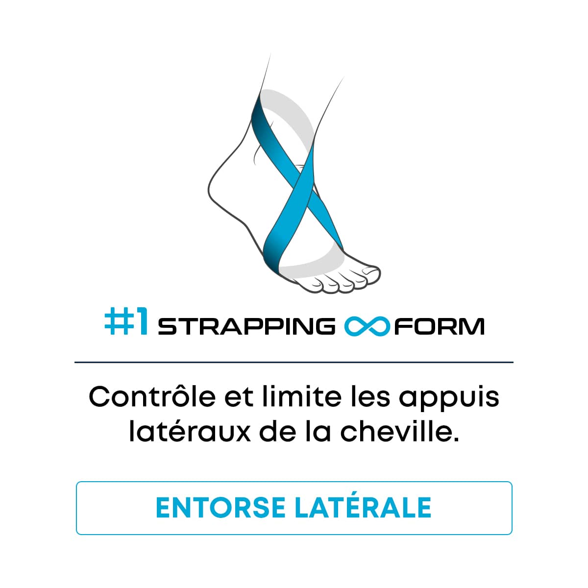 orliman-chevix-therago-chevill-re-de-maintien image 3