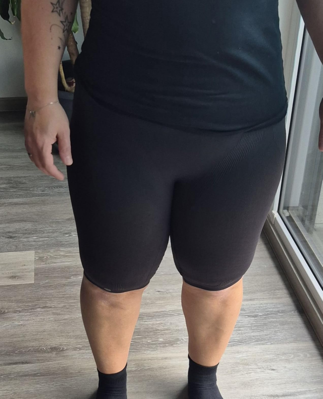 Taille petit