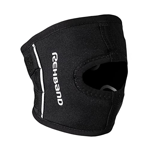 rehband-ud-genouill-re-rotulienne-ouverte-sbr-3-mm-noir-taille-s image 8