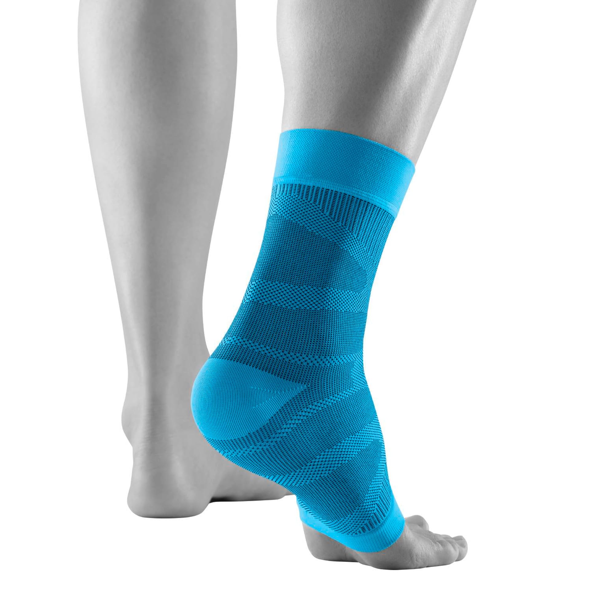 bauerfeind-sports-compression-ankle-support-rivera-taille-m-chevill-re-compressi image 3