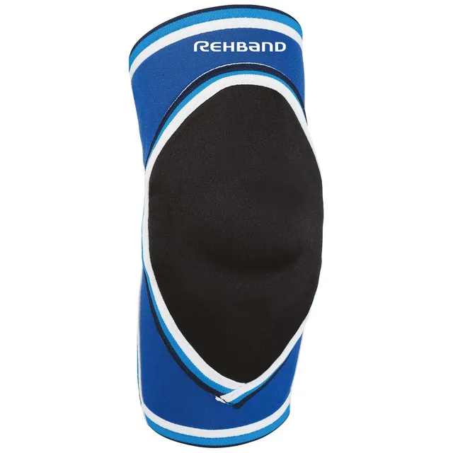 rehband-prn-original-elbow-pad-3mm-protection-coude-n-opr-ne-handball-volley-1-p image 1