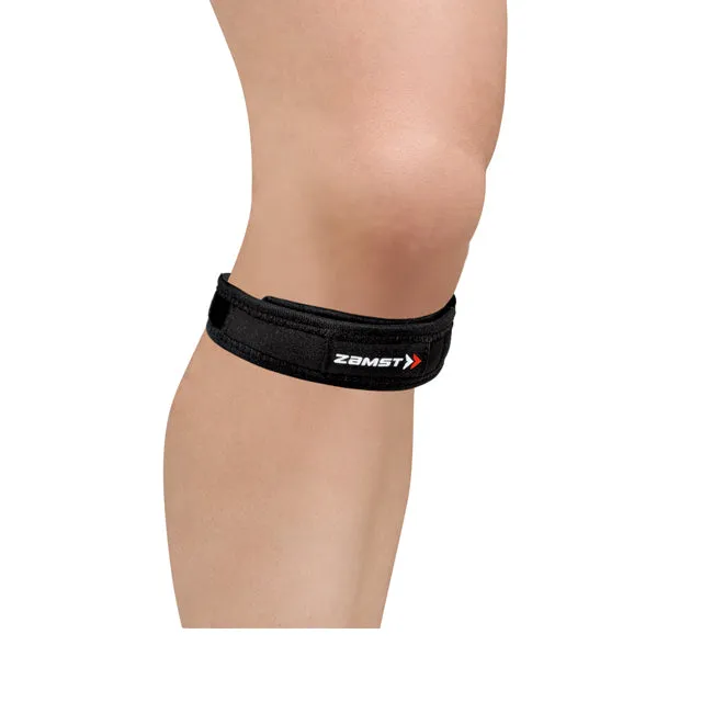 zamst-jk-band-strap-rotulien-r-glable image 1