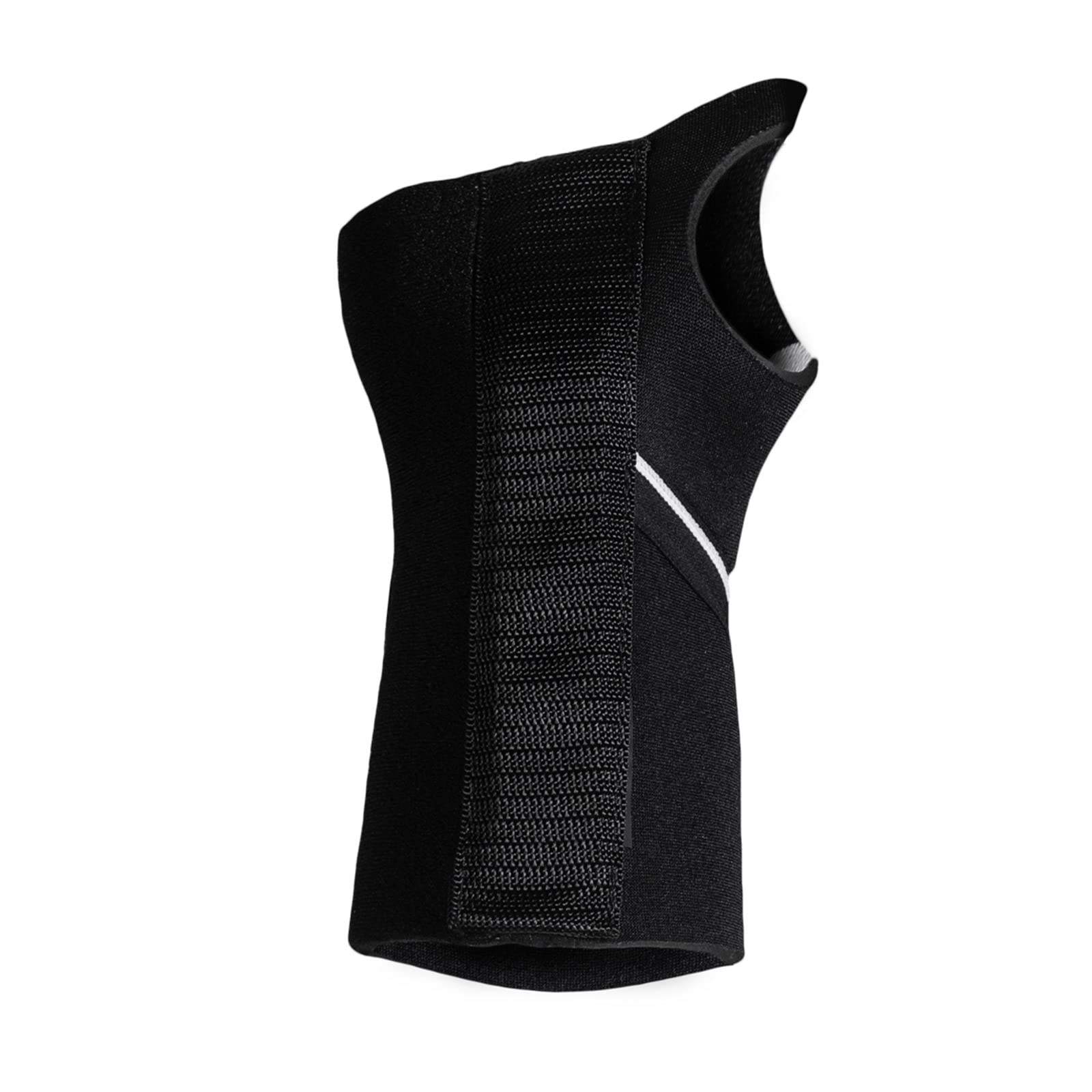 rehband-ud-attelle-de-poignet-avec-renfort-n-opr-ne-5mm-noir-droit-s-m image 3