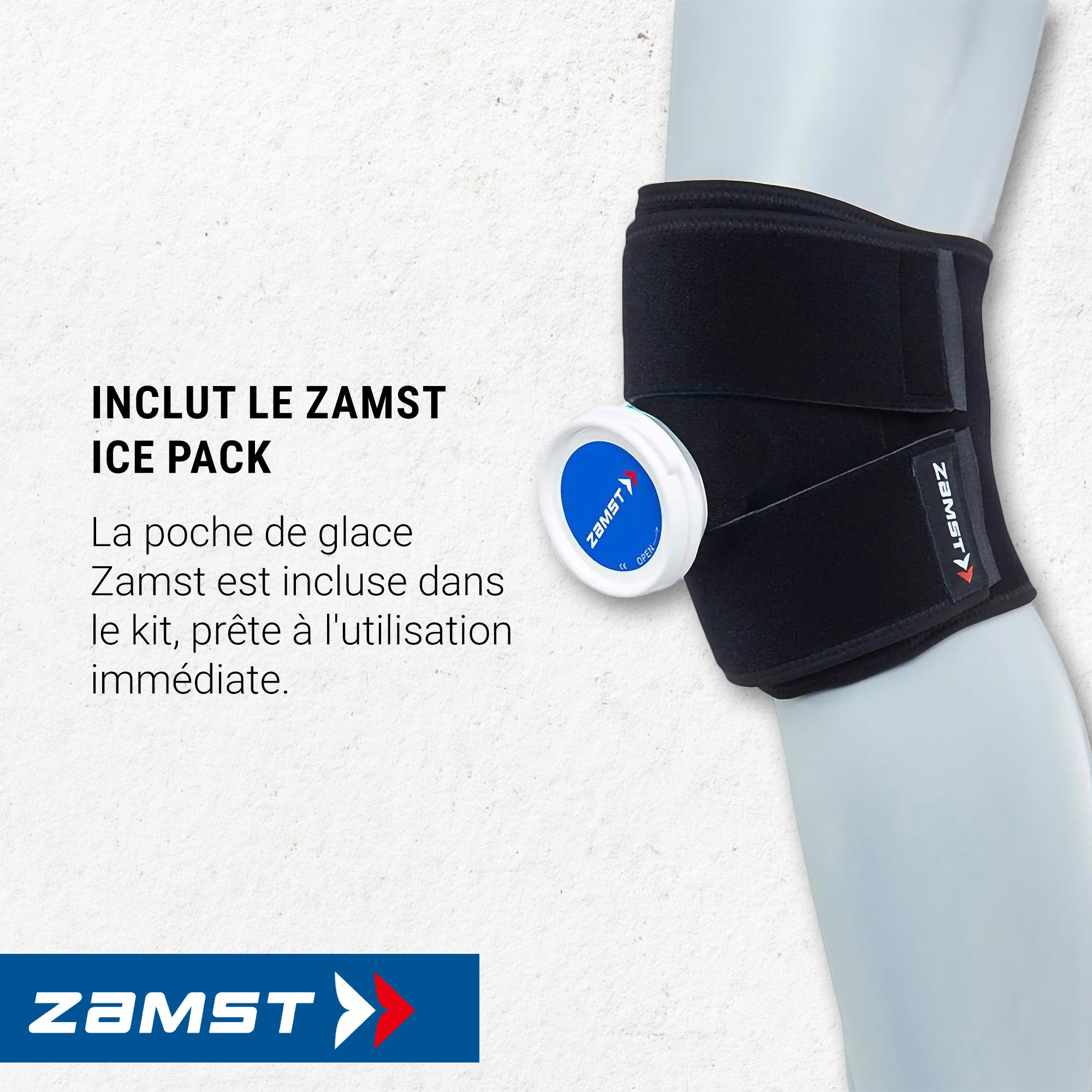 zamst-iw-1-kit-gla-age-compressif-genou-cheville-poignet image 3