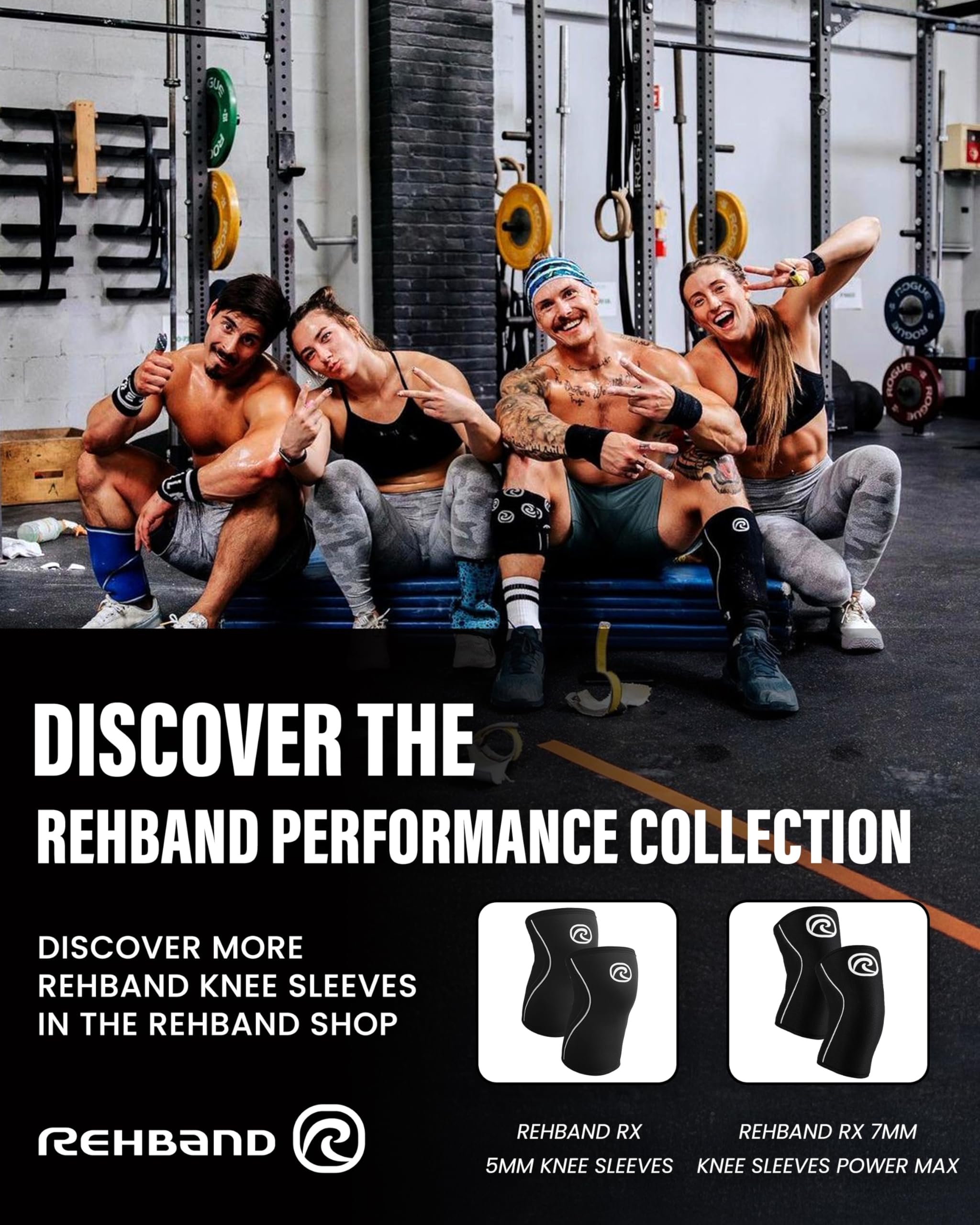 rehband-classic-v-knee-sleeve-7-mm-camo-genouill-re-halt-rophilie-paire-taille-l image 7
