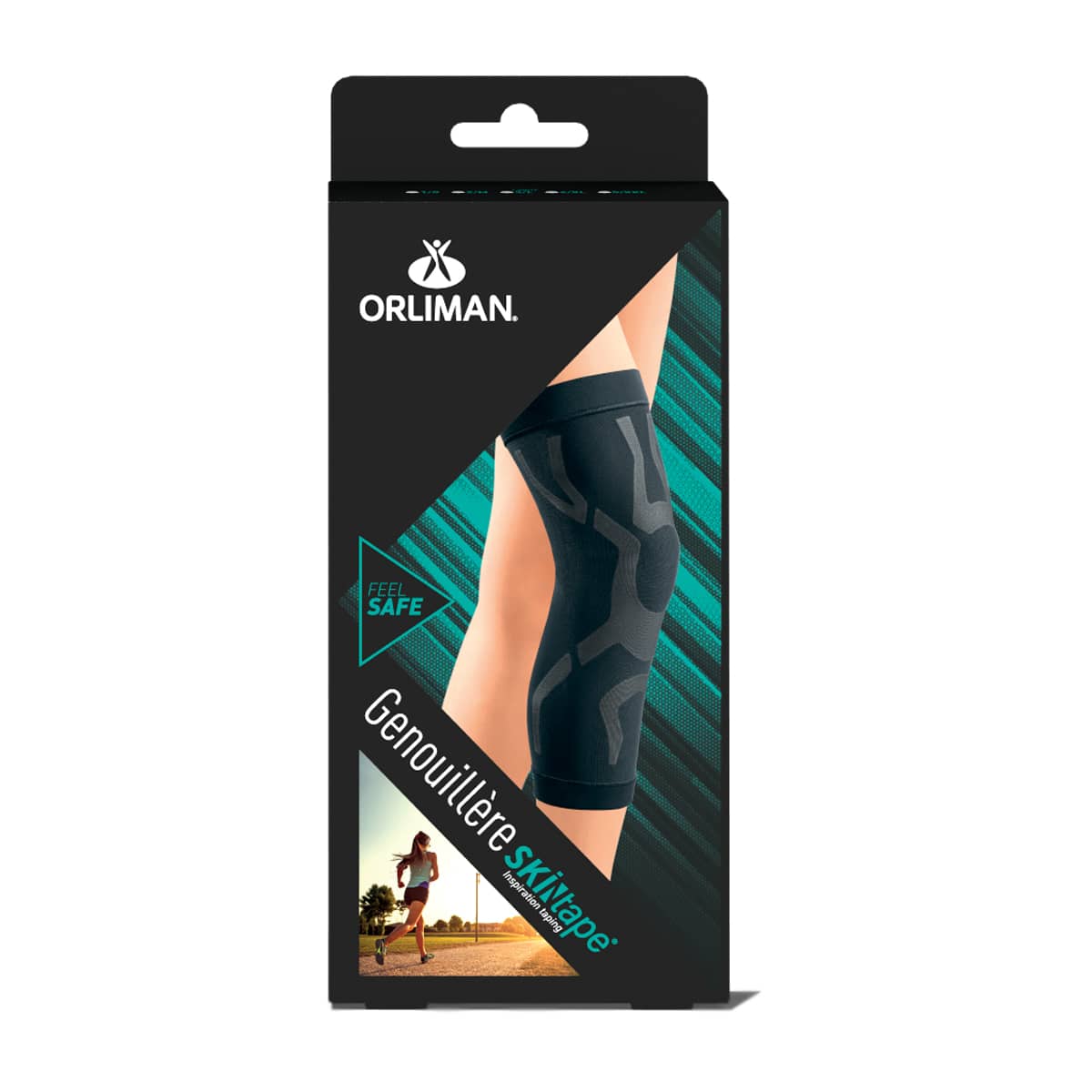 orliman-genouill-re-skintape-genouill-re-sport image 3