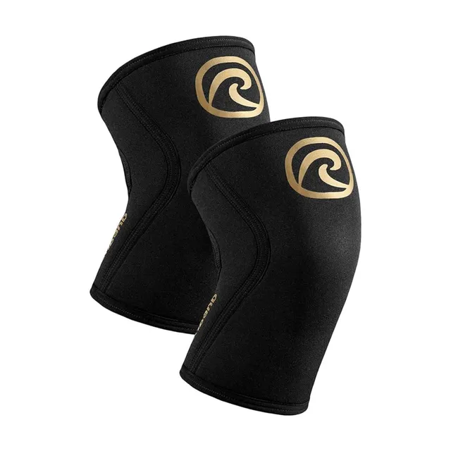rehband-rx-genouill-re-n-opr-ne-5mm-stabilisation-musculation-unisexe image 1