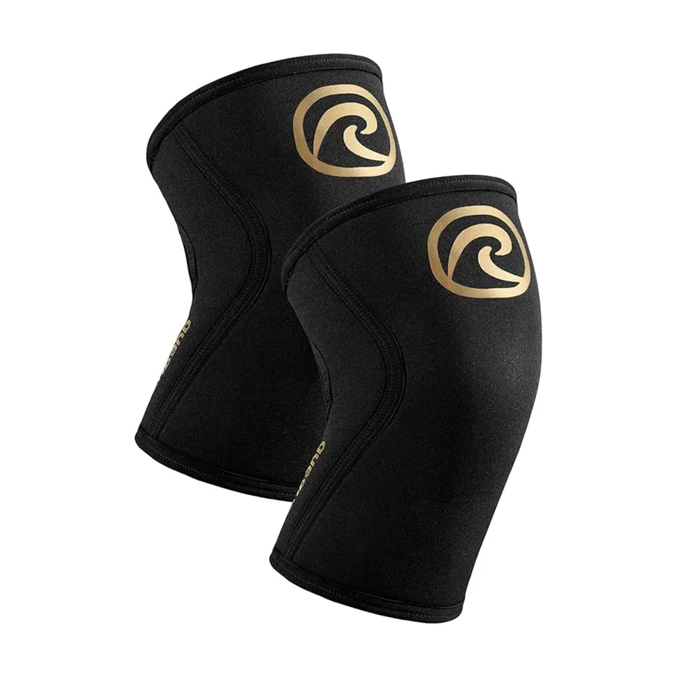 rehband-rx-genouill-re-n-opr-ne-5mm-stabilisation-musculation-unisexe image 1