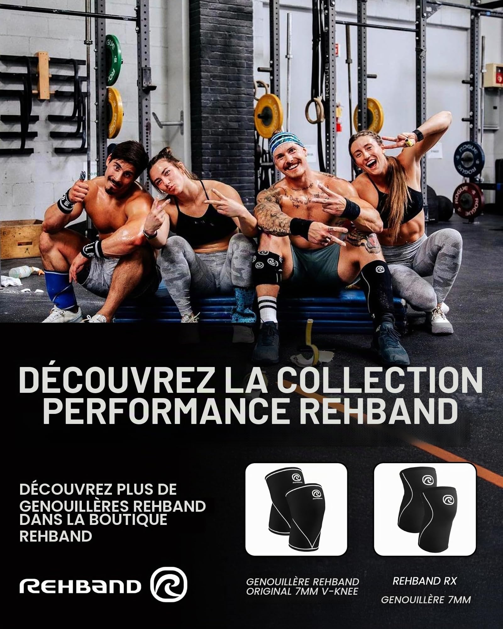 rehband-rx-genouill-re-n-opr-ne-5mm-stabilisation-musculation-unisexe image 7