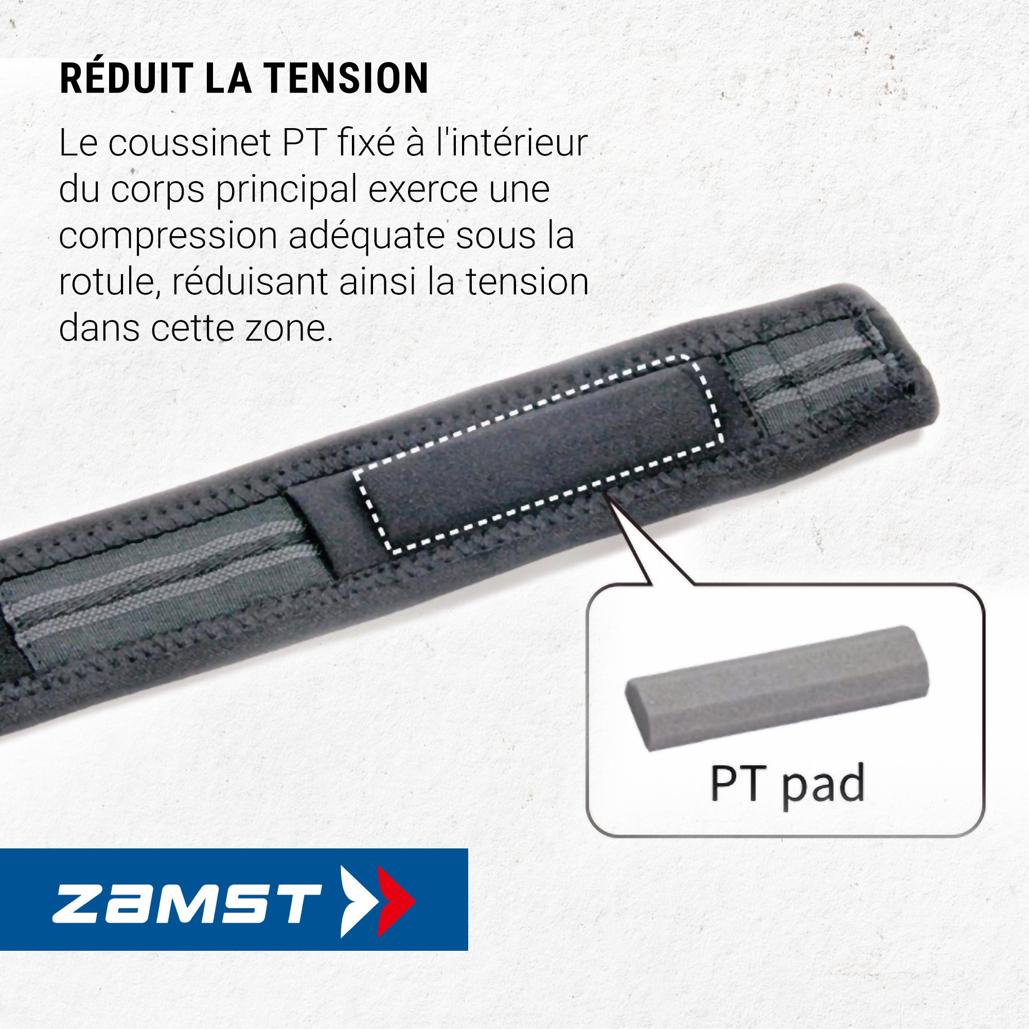 zamst-jk-band-strap-rotulien-r-glable image 6