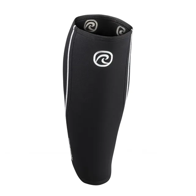 rehband-manchon-de-mollet-prot-ge-tibia-n-opr-ne-5-mm image 1