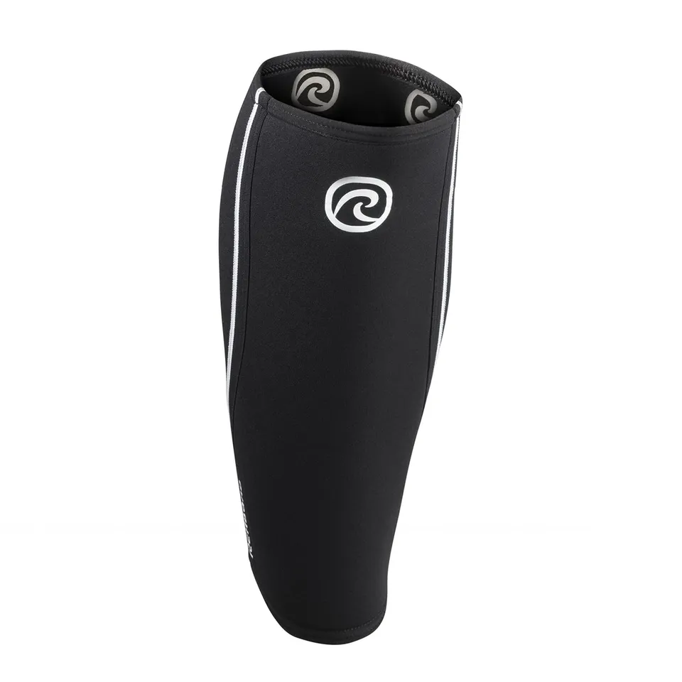 rehband-manchon-de-mollet-prot-ge-tibia-n-opr-ne-5-mm image 1
