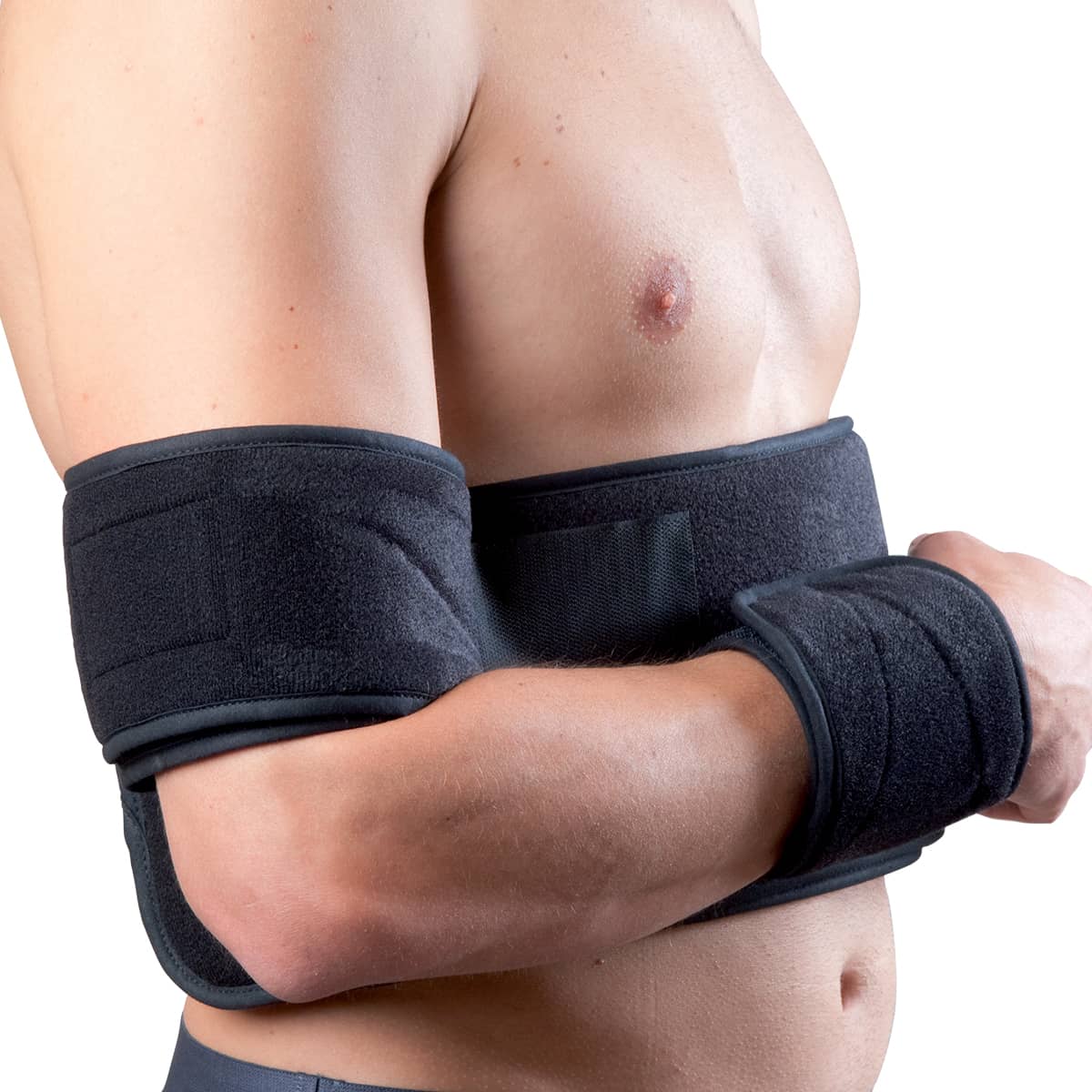 orliman-shouldop-sans-coussin-attelle-d-paule image 1