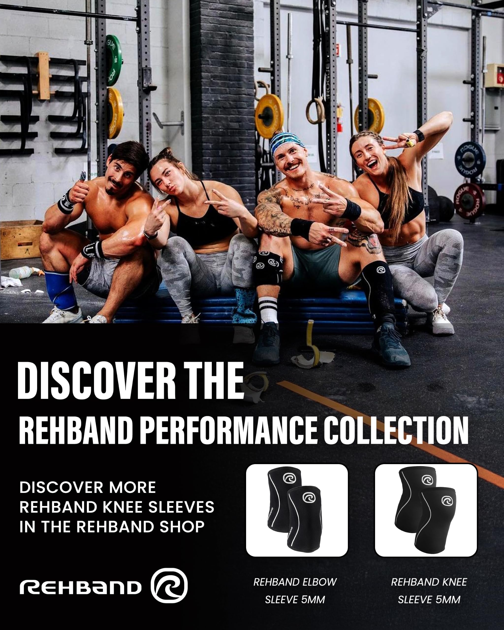 rehband-rx-support-poignet-power-max-5-mm-sbr-3-en-1 image 8
