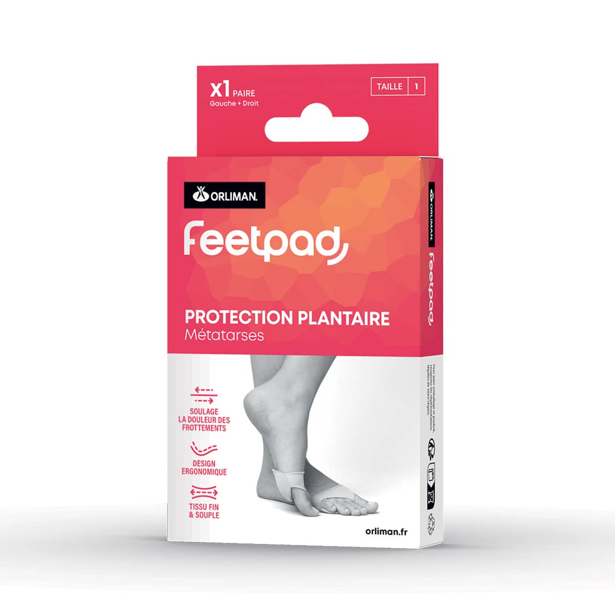 orliman-protection-plantaire-m-tatarses-en-gel image 2