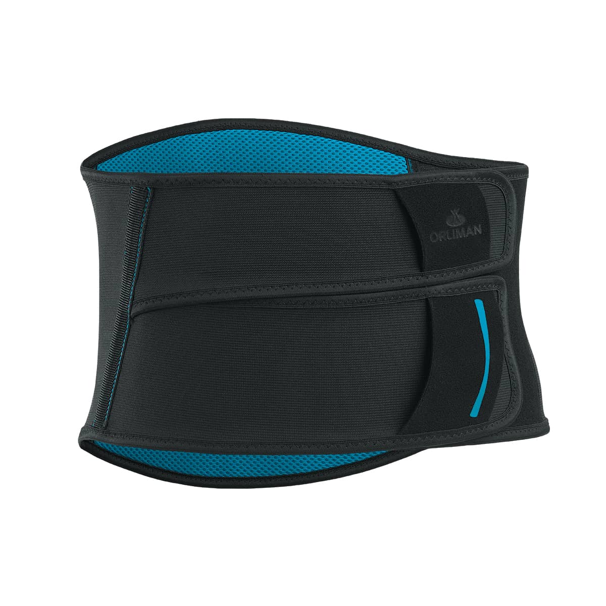 orliman-lombobelt-ceinture-lombaire-dorsotech image 2