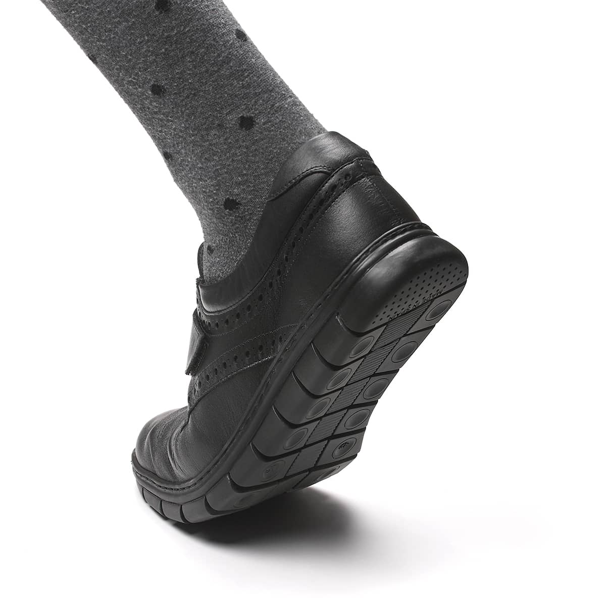 orliman-feetpad-penfret-semelle-orthop-dique image 3