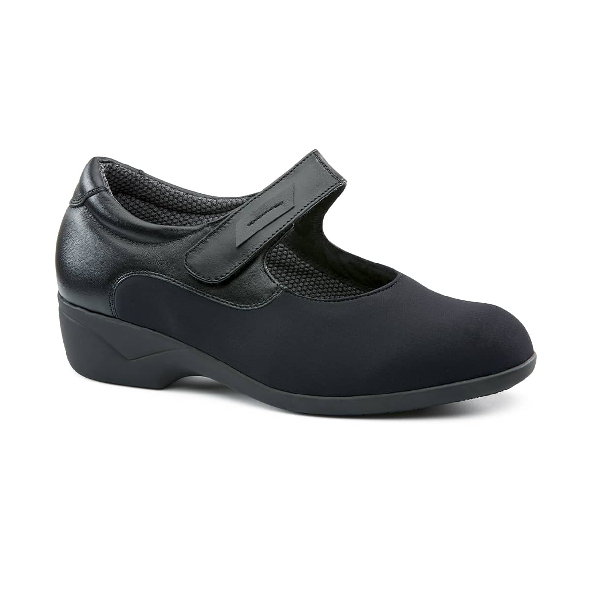 orliman-houat-semelles-orthop-diques-feetpad image 2