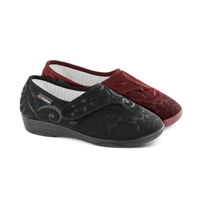 orliman-br-hat-orth-se-plantaire-feetpad image 1