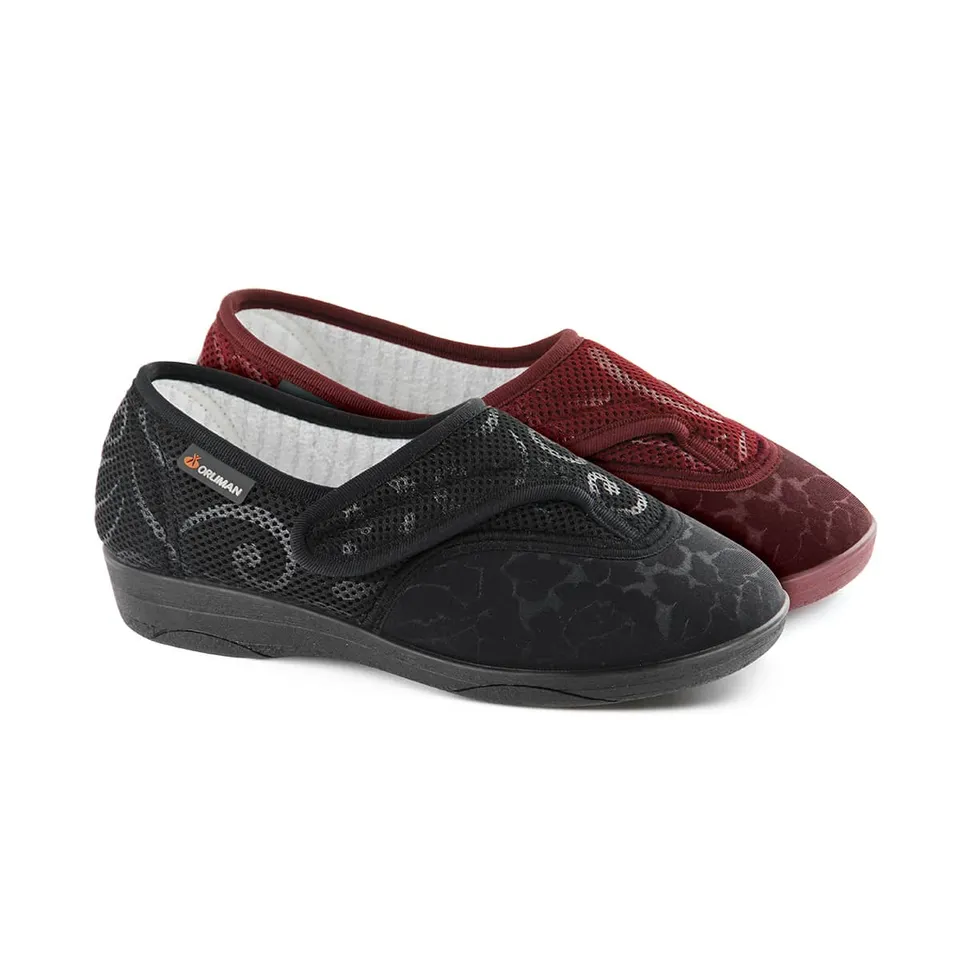 orliman-br-hat-orth-se-plantaire-feetpad image 1