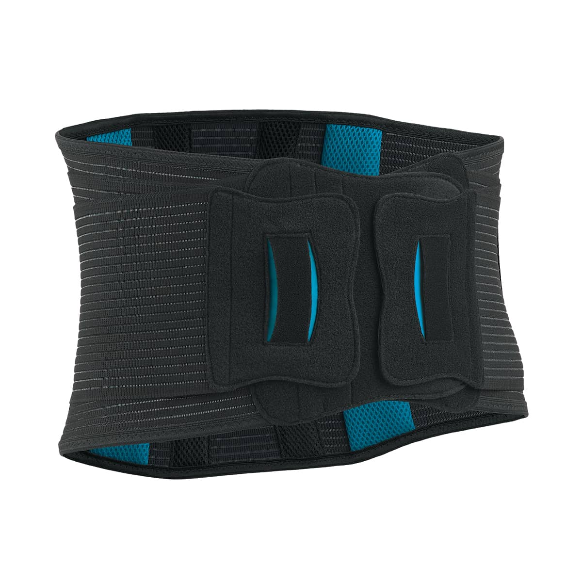 orliman-lombobelt-renfort-ceinture-lombaire image 2