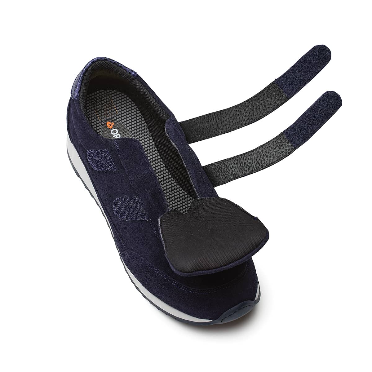 orliman-feetpad-tintiaux-prot-ge-tibias-jambi-res image 3