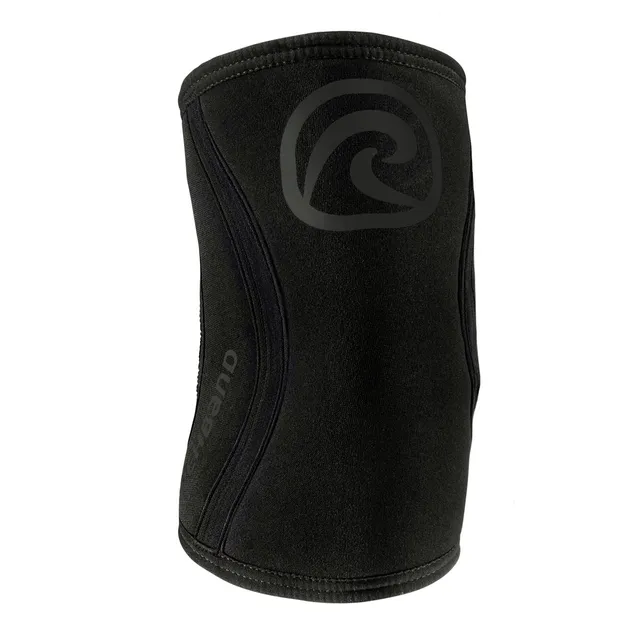 rehband-rx-elbow-support-5mm-coudi-re-n-opr-ne-halt-rophilie-unisexe image 1