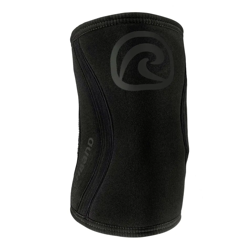 rehband-rx-elbow-support-5mm-coudi-re-n-opr-ne-halt-rophilie-unisexe image 1