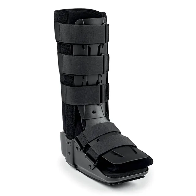 orliman-botimed-haute-botte-de-marche-immobilisation image 1