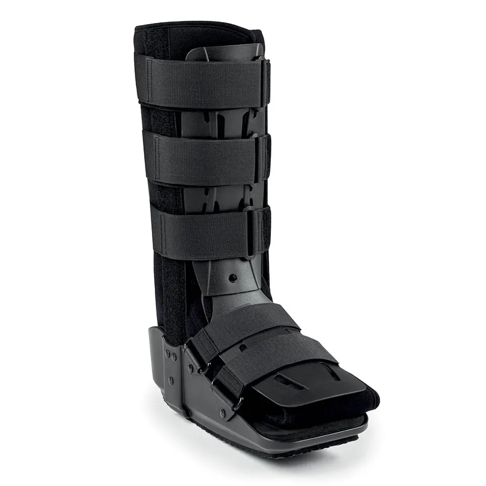 orliman-botimed-haute-botte-de-marche-immobilisation image 1