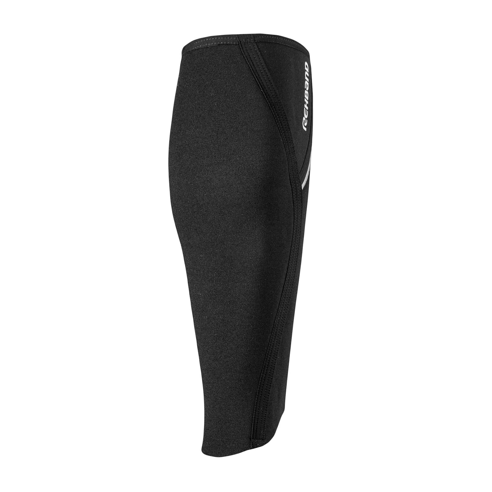 rehband-qd-manchon-mollet-n-opr-ne-5-mm-compression image 3