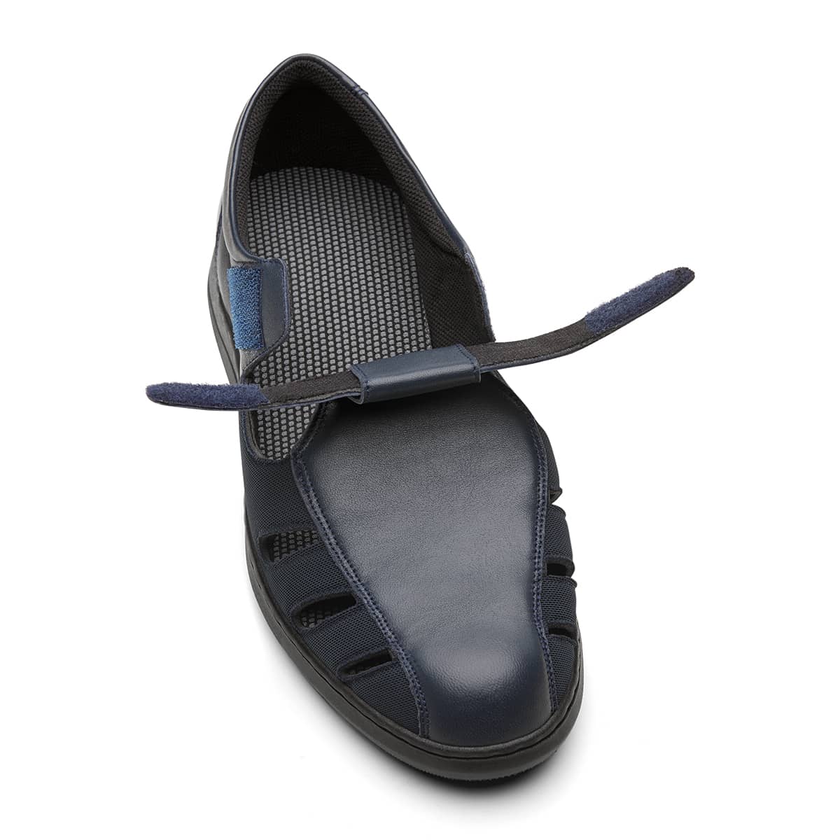 orliman-guernic-ceinture-herniaire-inguinale image 2